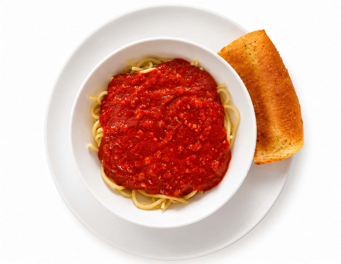 Spaghetti
