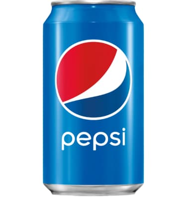 pepsi