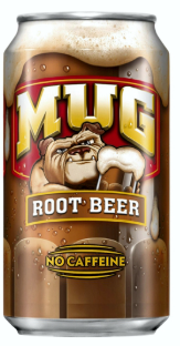 Root Beer